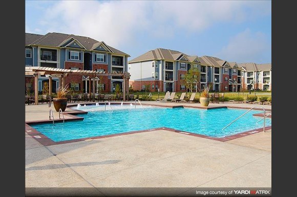Bedroom Apartments For Rent In Okc Bedroom Apartments For Rent In Okc