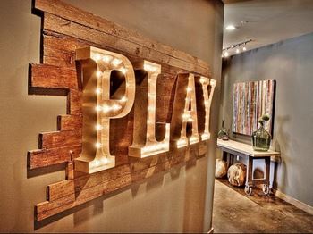 Rent Luxury Apartments In Tulsa Ok Verified Listings Rentcafé 1414 East 39th Street 1 2 Beds Apartment For Rent Photo Gallery