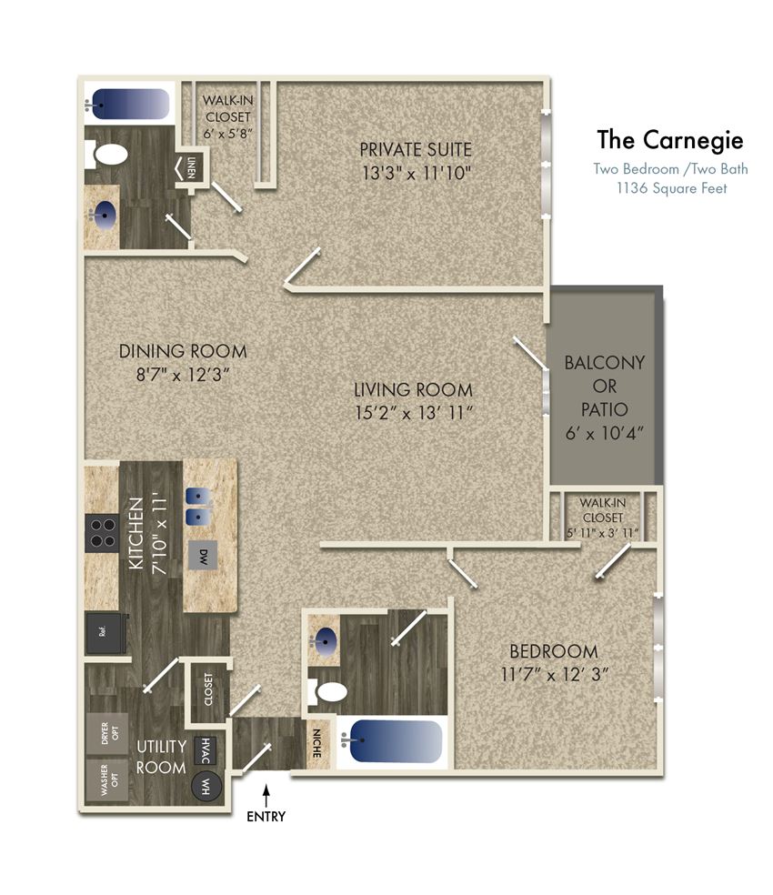 Carnegie