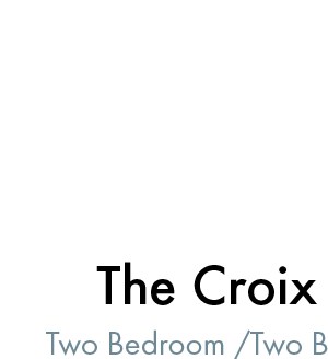 Croix