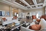 2-bedroom apartment at Brinley Place Apartments in Fairborn