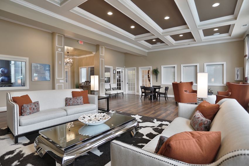 2335 Long Vista Lane 2 Beds Apartment for Rent - Photo Gallery 1