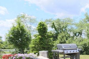 2335 Long Vista Lane 2 Beds Apartment for Rent - Photo Gallery 4