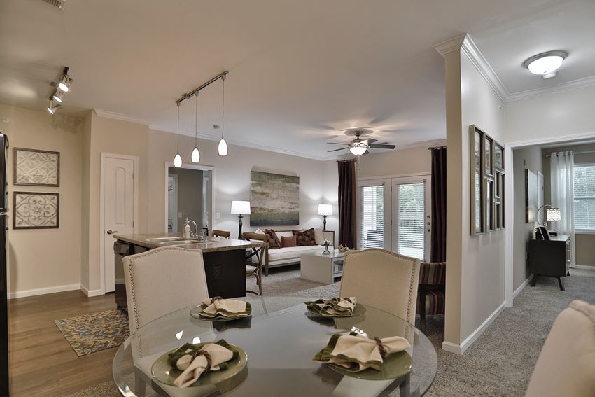 2335 Long Vista Lane 2 Beds Apartment for Rent - Photo Gallery