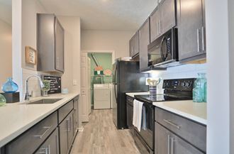 1180 Emerald Lakes Drive 1-2 Beds Apartment for Rent - Photo Gallery