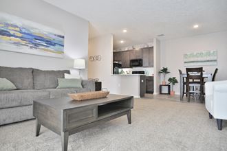 1180 Emerald Lakes Drive 1-2 Beds Apartment for Rent - Photo Gallery