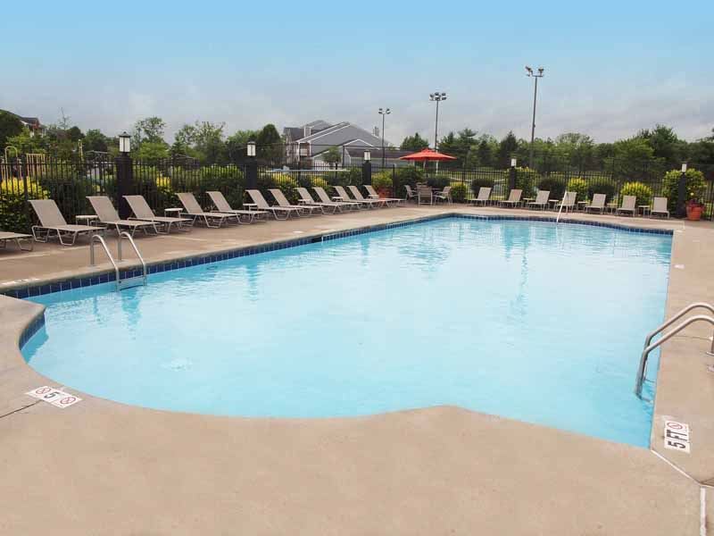 8251 Landings Drive 1-3 Beds Apartment for Rent - Photo Gallery