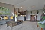2-bedroom apartment at Mallard Landing Apartments in Beavercreek