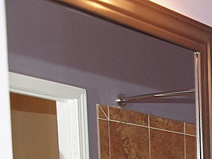 12900 Observation Circle 1-2 Beds Apartment for Rent - Photo Gallery 6