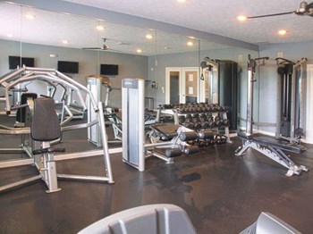 7520 Placid Lake Drive 1-2 Beds Apartment for Rent - Photo Gallery 16