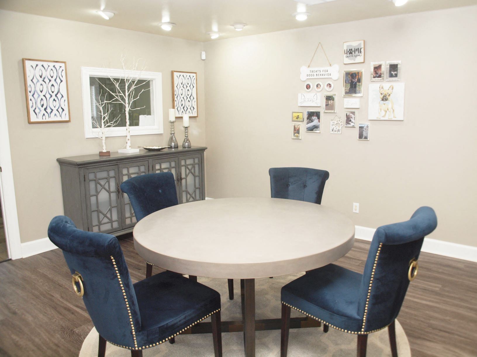 Waterford Place Loveland Ohio