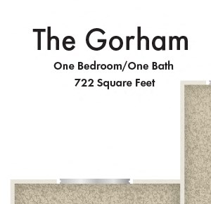 Gorham
