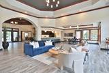 1-bedroom apartment at Wellington Place Apartments in Fishers