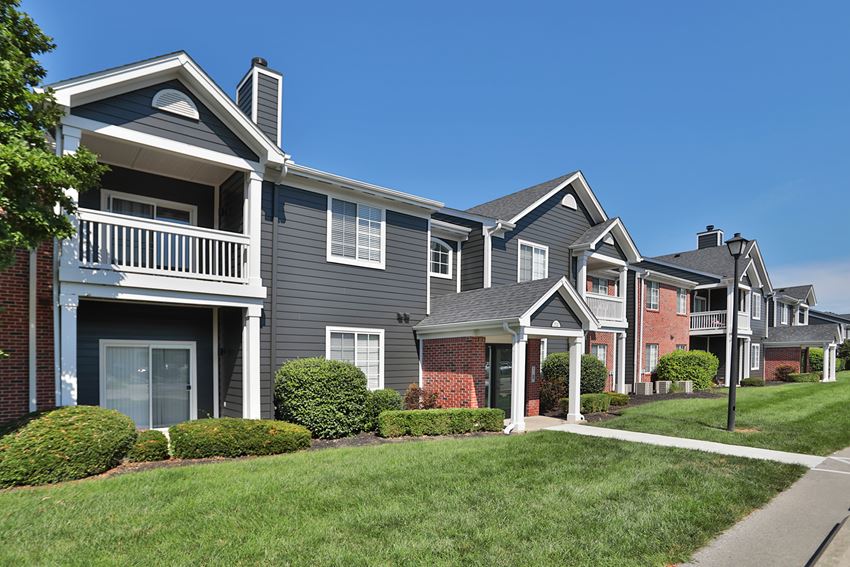 Wellington Place Apartments, 8800 Bradwell Place, Fishers, IN RentCafe