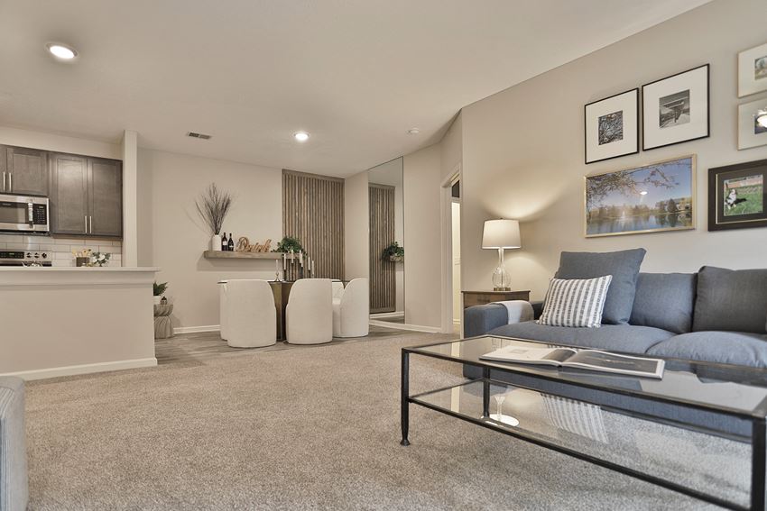 Wellington Place Apartments, 8800 Bradwell Place, Fishers, IN RentCafe