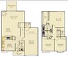 Monroe Townhome