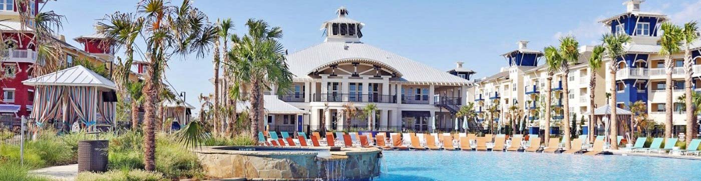 Hebron 121 Station Custom Page