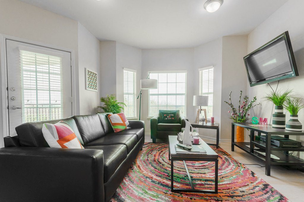 hillside ranch apartment cottage homes apartments in san marcos tx