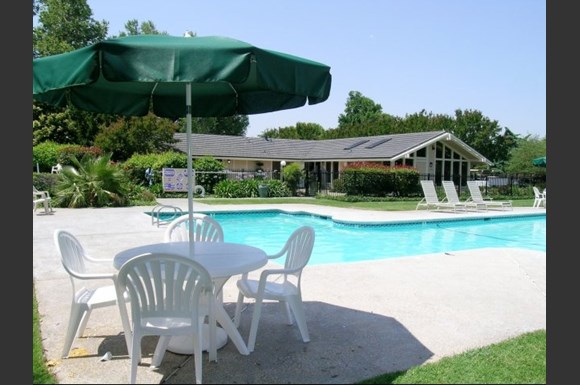 Luxury Apartments Brentwood Ca Luxury Apartments Brentwood Ca