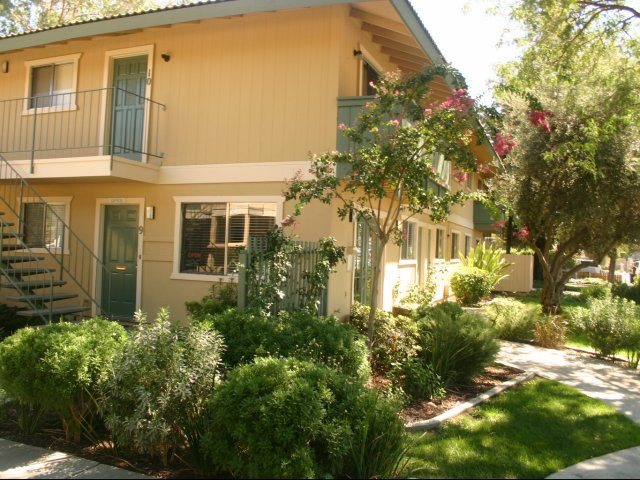 Dry Creek Apartments Modesto Ca Dry Creek Apartments Modesto Ca