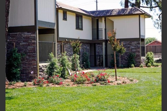 Pet Friendly Apartments For Rent In Turlock Ca Pet Friendly Apartments For Rent In Turlock Ca