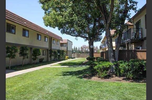 Cheap Apartments For Rent In Turlock Ca Cheap Apartments For Rent In Turlock Ca