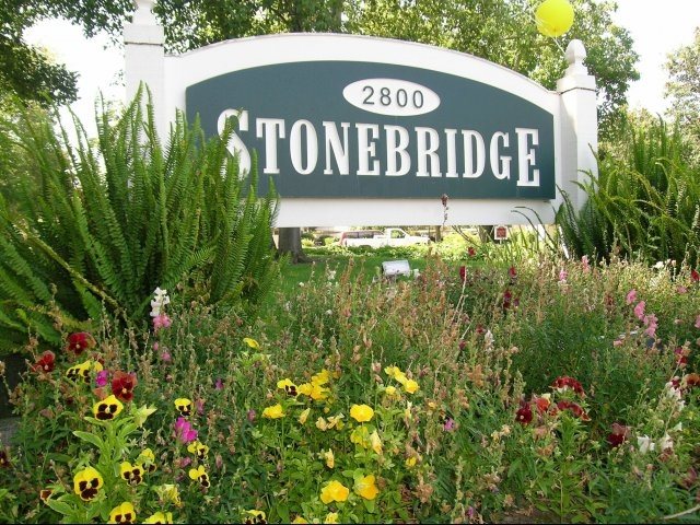 Stonebridge Apartments Reviews Stonebridge Apartments Reviews