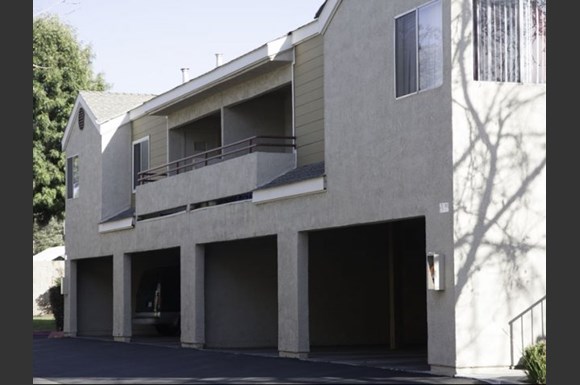 Hemet Studio Apartments Hemet Studio Apartments
