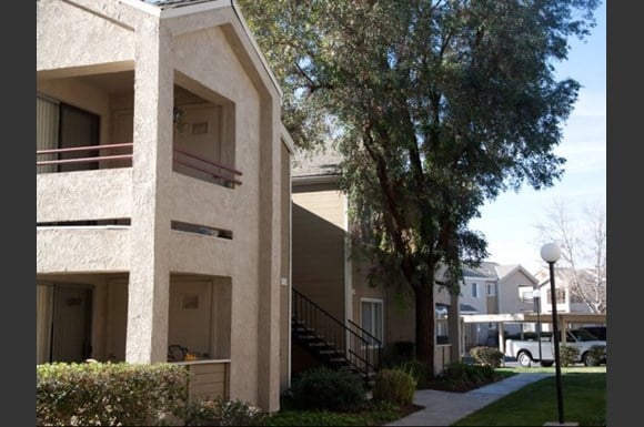 Cheap Apartments In Hemet Cheap Apartments In Hemet