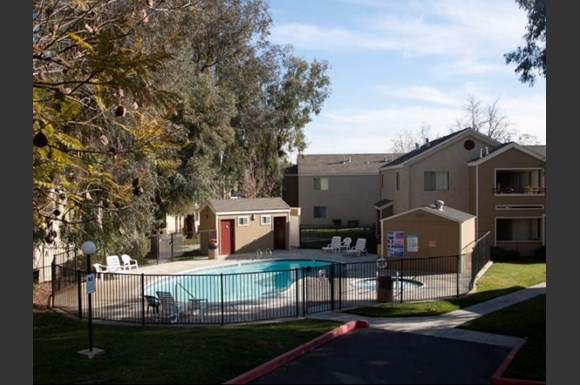 Cheap Apartments For Rent In Hemet Ca Cheap Apartments For Rent In Hemet Ca