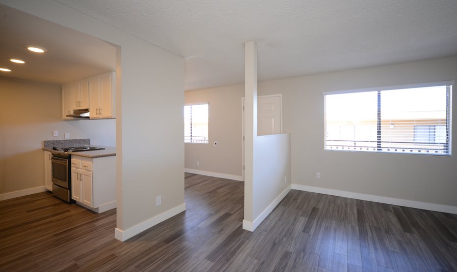 Vista Pacific Apartments | Apartments in Chula Vista, CA Vista Pacific Apartments | Apartments in Chula Vista, CA