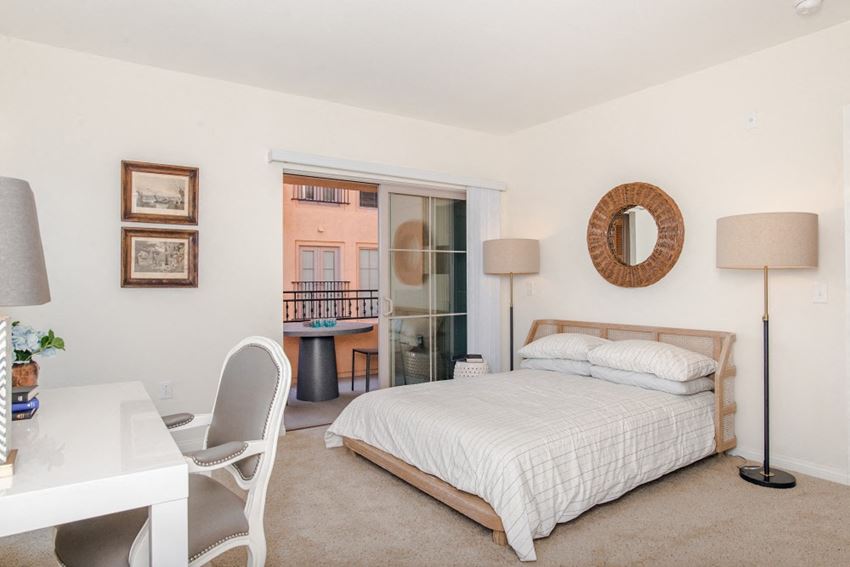 Playa Del Oro Apartments, 8601 Lincoln Blvd, Los Angeles, CA RentCafe