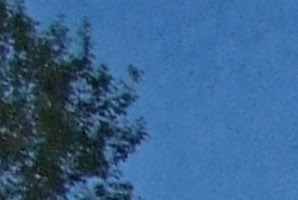 Granby Crossing Apartments In Cayce Sc