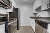 1-bedroom apartment at Highland Gardens in Mountain View