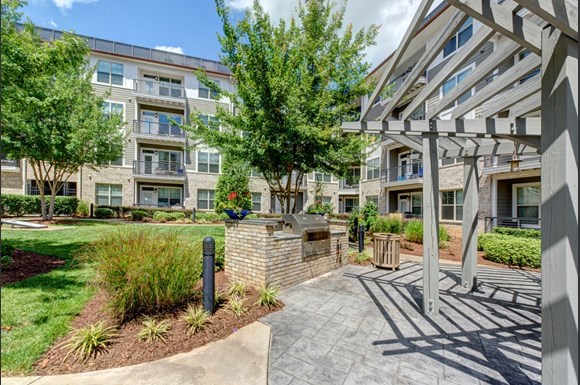 Tribute Apartments Raleigh Nc Tribute Apartments Raleigh Nc