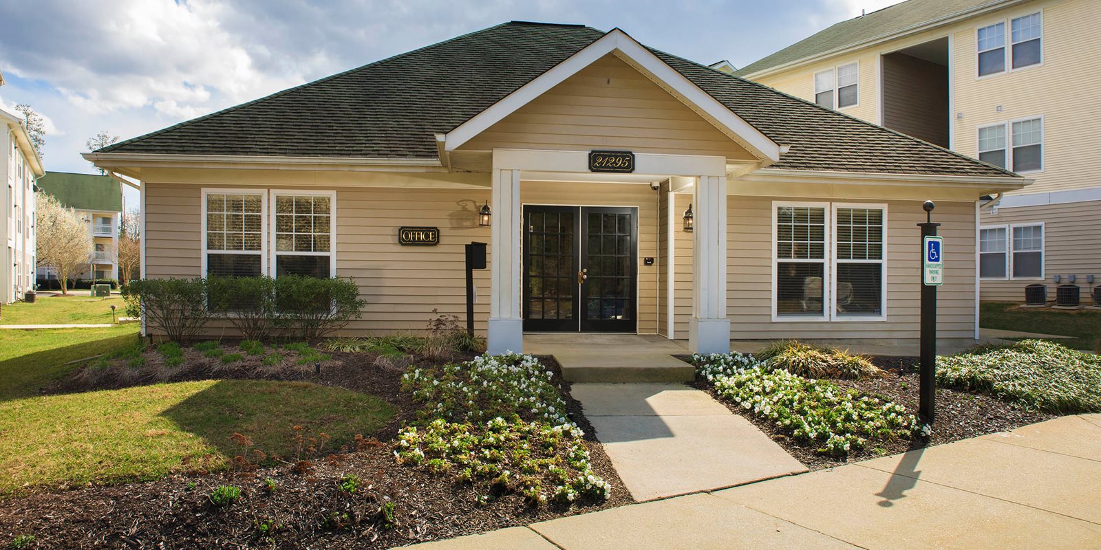 Southern Premier Property Management Reviews Southern Premier Property Management Reviews