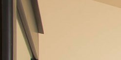 Park Villas Lexington Park Md Reviews Park Villas Lexington Park Md Reviews