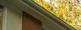 Prince Georgetown Rentals In George S County Md Riverdale Homepagegallery 1