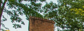 Prince Georgetown Rentals In George S County Md Riverdale Homepagegallery 3
