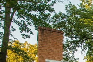Exterior Exterior - Photo Gallery