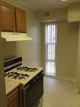 1-bedroom apartment at Somerset Apartments in Silver Spring
