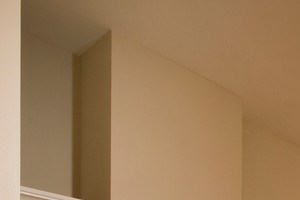 Hardwood Floors