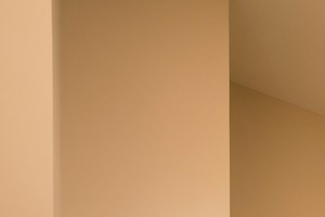 Fireplaces