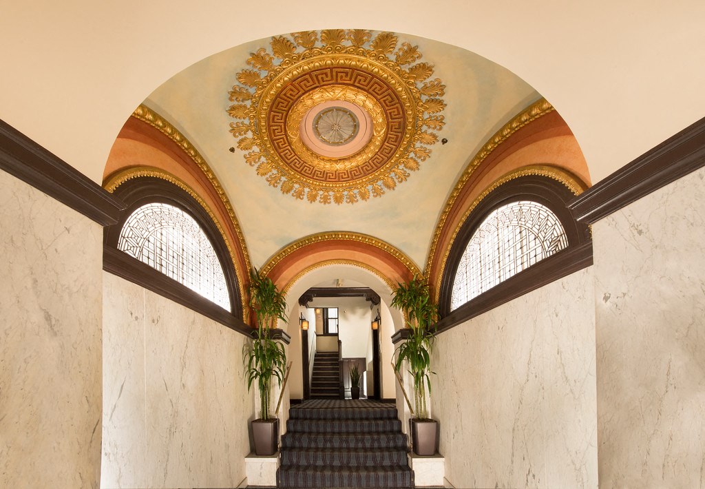 The Mount Royal Photos of Apartments for Rent in Baltimore, MD