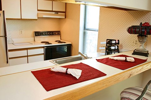 12100 H Little Patuxent Parkway 1-2 Beds Apartment for Rent