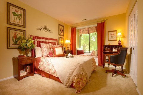 12100 H Little Patuxent Parkway 1-3 Beds Apartment for Rent