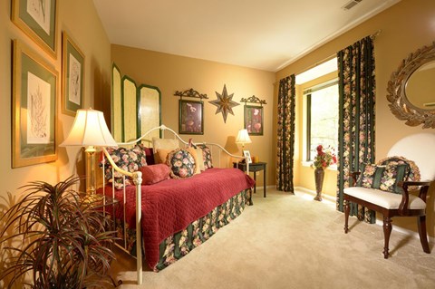 12100 H Little Patuxent Parkway 1-3 Beds Apartment for Rent