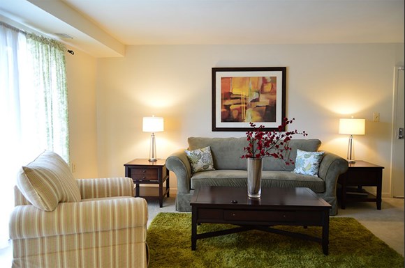 3 Bedroom Apartments In Baltimore County Creative Design Custom Ideas 3 Bedroom Apartments In Baltimore County Creative Design Custom Ideas
