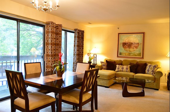 1 Bedroom Apartments In Columbia Md Creative Interior Custom Decorating Ideas 1 Bedroom Apartments In Columbia Md Creative Interior Custom Decorating Ideas