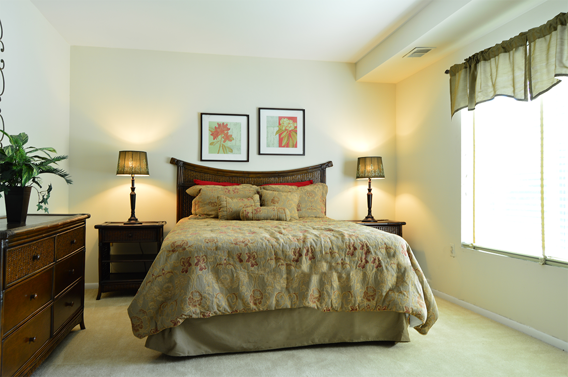 Apartments in Parkville, MD Tall Oaks Apartments